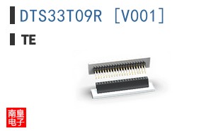 DTS33T09R [V001]